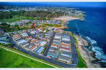 2395 Delaware 72, Santa Cruz, CA 95060 - Photo 4