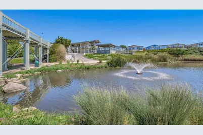 2395 Delaware 72, Santa Cruz, CA 95060 - Photo 38