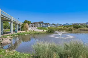 2395 Delaware 72, Santa Cruz, CA 95060 - Photo 38