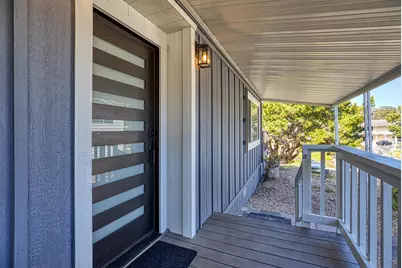 2395 Delaware 72, Santa Cruz, CA 95060 - Photo 8