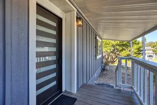 2395 Delaware 72, Santa Cruz, CA 95060 - Photo 8