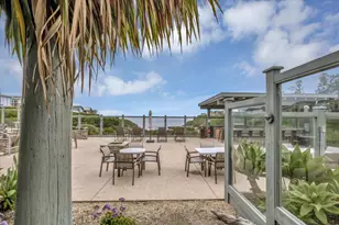 2395 Delaware 72, Santa Cruz, CA 95060 - Photo 36