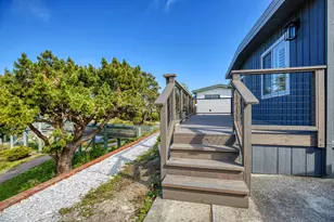 2395 Delaware 72, Santa Cruz, CA 95060 - Photo 24