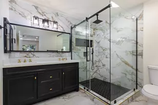 2395 Delaware 72, Santa Cruz, CA 95060 - Photo 18