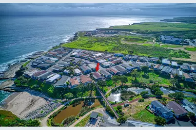 2395 Delaware 72, Santa Cruz, CA 95060 - Photo 1