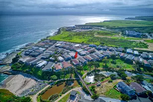 2395 Delaware 72, Santa Cruz, CA 95060 - Photo 1