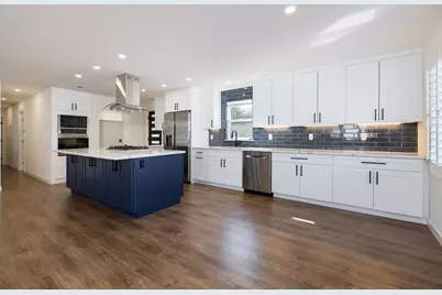 2395 Delaware 72, Santa Cruz, CA 95060 - Photo 12