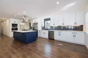 2395 Delaware 72, Santa Cruz, CA 95060 - Photo 12