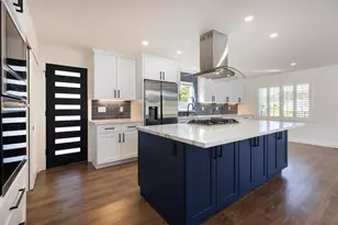 2395 Delaware 72, Santa Cruz, CA 95060 - Photo 14