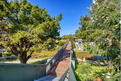 2395 Delaware 72, Santa Cruz, CA 95060 - Photo 28