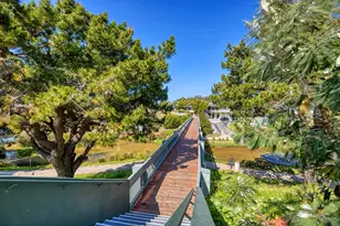 2395 Delaware 72, Santa Cruz, CA 95060 - Photo 28