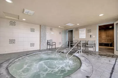 2395 Delaware 72, Santa Cruz, CA 95060 - Photo 32