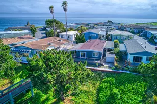 2395 Delaware 72, Santa Cruz, CA 95060 - Photo 6