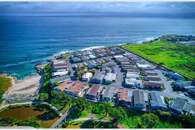 2395 Delaware 72, Santa Cruz, CA 95060 - Photo 40