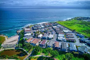 2395 Delaware 72, Santa Cruz, CA 95060 - Photo 40