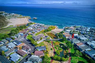 2395 Delaware 72, Santa Cruz, CA 95060 - Photo 2