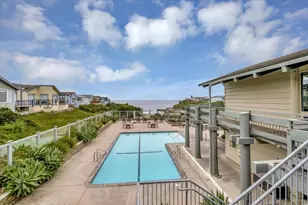 2395 Delaware 72, Santa Cruz, CA 95060 - Photo 30