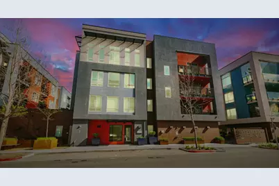 1028 Foster Square Ln 403, Foster City, CA 94404 - Photo 1