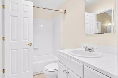 1195 Elm Ave, Seaside, CA 93955 - Photo 14