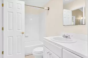 1195 Elm Ave, Seaside, CA 93955 - Photo 14