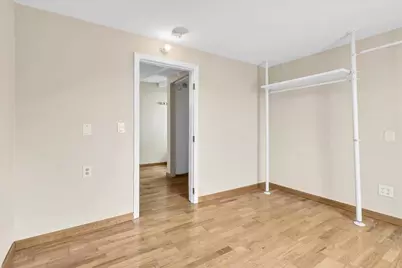 1195 Elm Ave, Seaside, CA 93955 - Photo 20