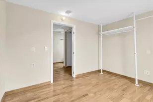 1195 Elm Ave, Seaside, CA 93955 - Photo 20