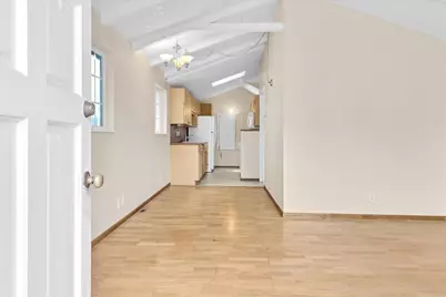 1195 Elm Ave, Seaside, CA 93955 - Photo 4