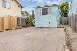 1195 Elm Ave, Seaside, CA 93955 - Photo 24