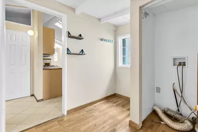 1195 Elm Ave, Seaside, CA 93955 - Photo 18