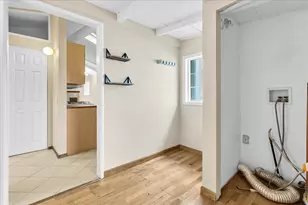 1195 Elm Ave, Seaside, CA 93955 - Photo 18