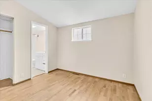 1195 Elm Ave, Seaside, CA 93955 - Photo 12