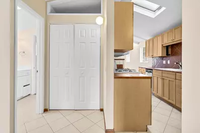 1195 Elm Ave, Seaside, CA 93955 - Photo 10