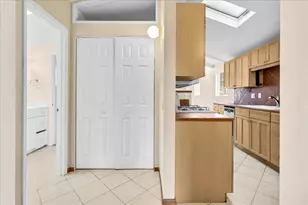 1195 Elm Ave, Seaside, CA 93955 - Photo 10