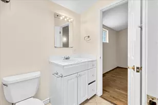 1195 Elm Ave, Seaside, CA 93955 - Photo 16