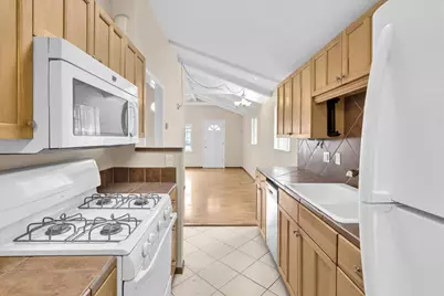 1195 Elm Ave, Seaside, CA 93955 - Photo 8