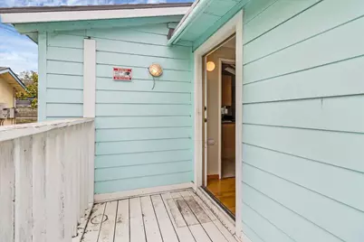 1195 Elm Ave, Seaside, CA 93955 - Photo 22