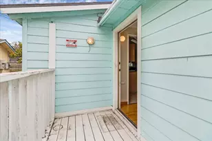 1195 Elm Ave, Seaside, CA 93955 - Photo 22