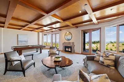 31475 Highway 1, Carmel, CA 93923 - Photo 34