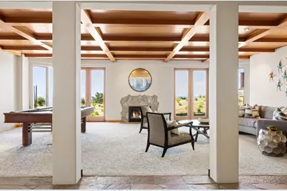 31475 Highway 1, Carmel, CA 93923 - Photo 30