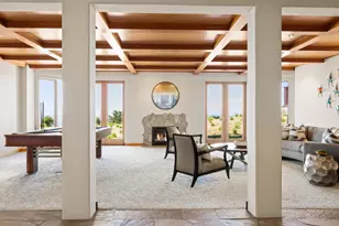 31475 Hwy 1, Carmel, CA 93923 - Photo 30