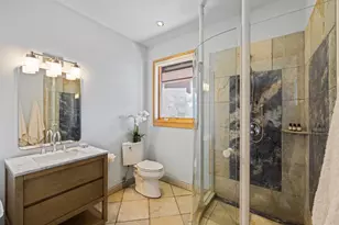 31475 Hwy 1, Carmel, CA 93923 - Photo 38