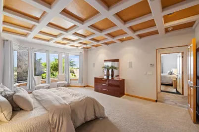 31475 Highway 1, Carmel, CA 93923 - Photo 40