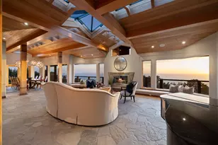 31475 Hwy 1, Carmel, CA 93923 - Photo 8