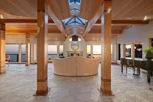 31475 Hwy 1, Carmel, CA 93923 - Photo 6