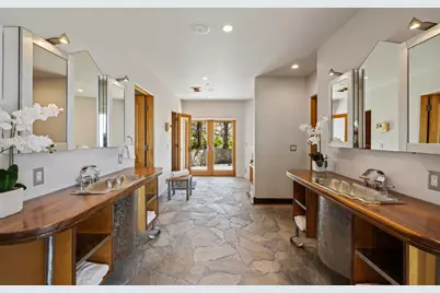 31475 Highway 1, Carmel, CA 93923 - Photo 24