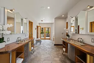 31475 Hwy 1, Carmel, CA 93923 - Photo 24