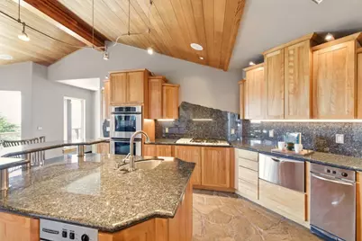 31475 Highway 1, Carmel, CA 93923 - Photo 12