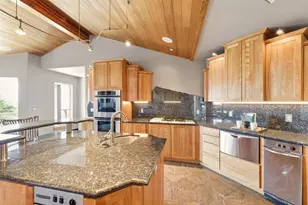 31475 Hwy 1, Carmel, CA 93923 - Photo 12