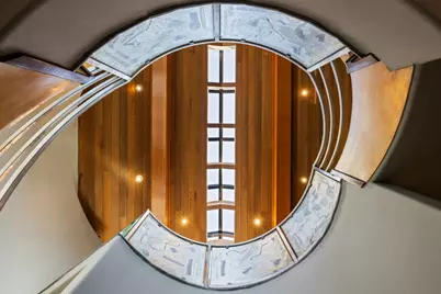 31475 Highway 1, Carmel, CA 93923 - Photo 28