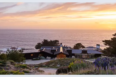 31475 Highway 1, Carmel, CA 93923 - Photo 2